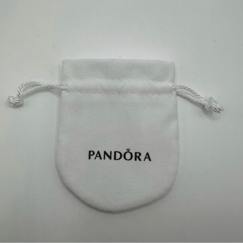 1pcs Pandora Ring 6,7,8,9 - Picture 16 of 16